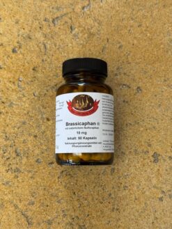 BRASSICAPHAN