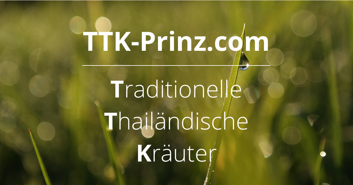 TTK-Prinz